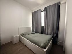 Avenue South Residence (D3), Apartment #610222181